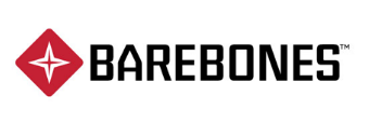 Barebones-Logo