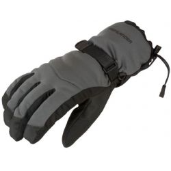 Highlander Mountain Gloves handschoenen