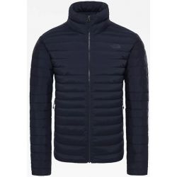 The North Face Stretch down jacket heren donsjas