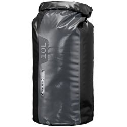 Ortlieb Dry-Bag PD350 waterdichte zak