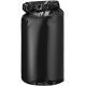 Ortlieb Dry-Bag PD350 waterdichte zak