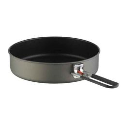 MSR Quick Skillet pan