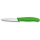 Victorinox Classic Paring Knife - 8 cm