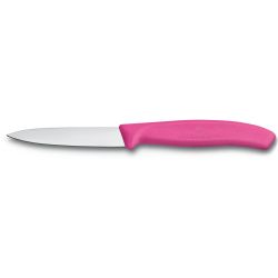 Victorinox Classic Paring Knife - 8 cm