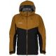 Mammut Crater HS Hooded Jacket herenjas