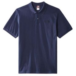 The North Face M Polo Piquet herenshirt