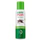 CarePlus Icaridin Aerosol Anti-Insect Spray 100 ml
