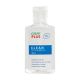 Care Plus Clean pro hygiene gel, 30ml