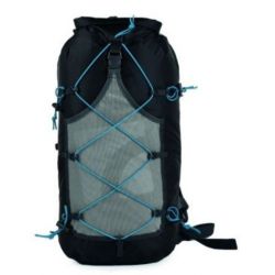 Trekmates Drypack 30L rugzak