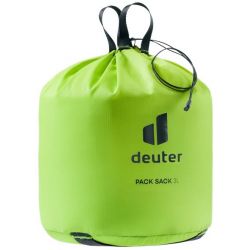 Deuter Pack Sack 1L