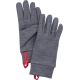 Hestra Touch Point Warmth handschoenen