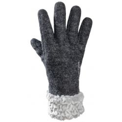 Vaude Tinshan Gloves III dameshandschoenen