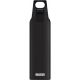 SIGG Hot & Cold One 0.5L drinkfles