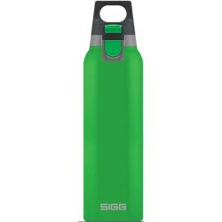 SIGG Hot & Cold One 0.5L drinkfles