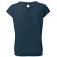 Vaude Skomer T-Shirt III damesshirt