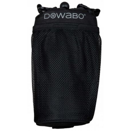 Dowabo Bike Bottle Bag