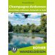 Elmar Rother Wandelgids Champagne-Ardennen
