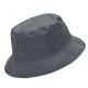 LifeLine Kris Technocal Hat hoed
