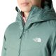 The North Face Quest Insulated damesjas