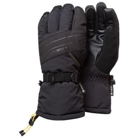 Trekmates Matterhorn GTX Glove handschoenen