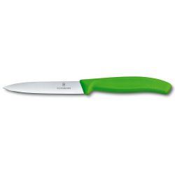 Victorinox Classic Paring Knife - 10 cm