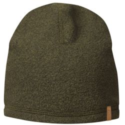 FjallRaven Lappland Fleece Hat