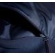 Mammut Albula IN Hybrid Jacket Men herenjas