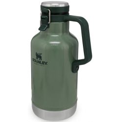 Stanley The Easy-Pour Growler 1,9L