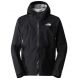 The North Face Stolemberg 3L Dryvent herenjas