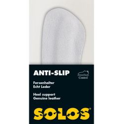 Solos 10214 Anti-Slip One Size
