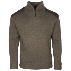 Pinewood New Stormy Sweater herentrui