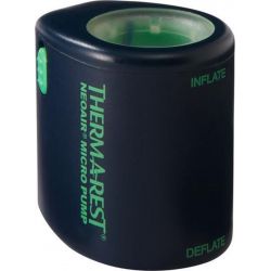 Thermarest Neoair Micro Pump