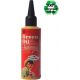 Green Oil Ecogrease