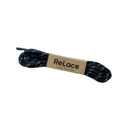 ReLace Round veter