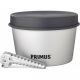 Primus Essential Pot Set 2,3 liter
