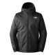 The North Face Quest Insulated Jacket herenjas