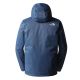 The North Face Quest Insulated Jacket herenjas