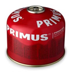 Primus Power Gas 230g L1