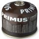 Primus Wintergas 230 g