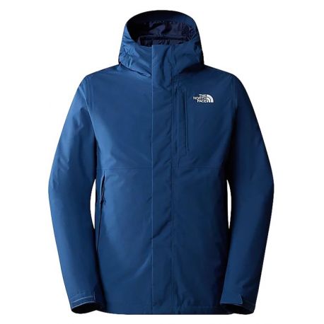 The North Face Carto Triclimate herenjas