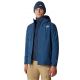 The North Face Carto Triclimate herenjas
