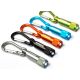 Munkees Led with Carabiner