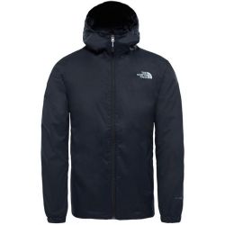 The North Face Quest Jacket herenjas