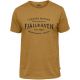 FjallRaven Est. 1960 T-Shirt heren