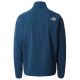 The North Face M Nimble Jacket heren
