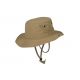 Hatland Melbourne Supplex Floater hoed