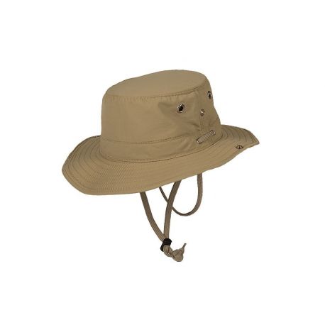 Hatland Melbourne Supplex Floater hoed