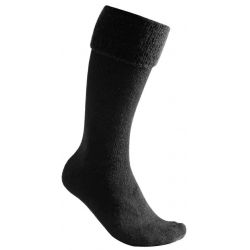 Woolpower Protection 600 Socks Knee-High