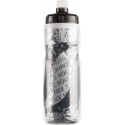 Source Insulated Sport Bottle 0,6L
