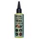 Green Oil Dry Chain Wax Kettingolie 100ml